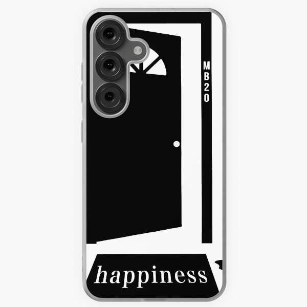 Item preview, Matchbox 20 3AM - Happiness designed and sold by aliciah0227.