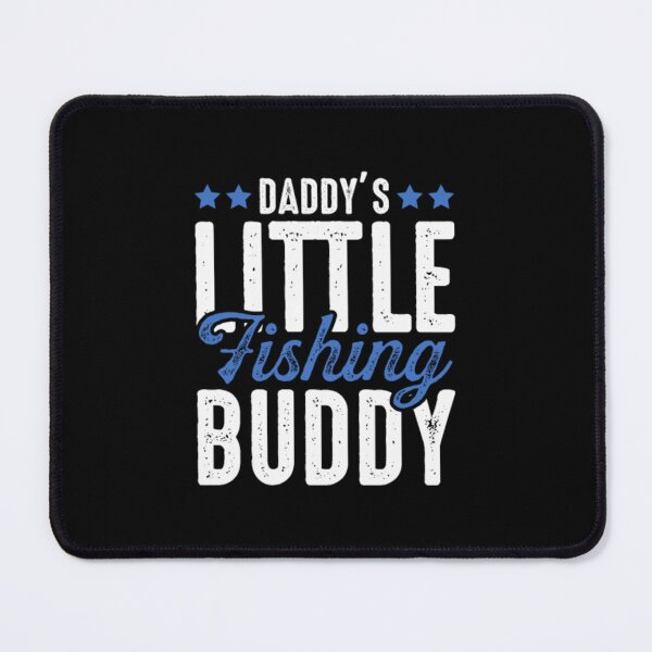 Item preview, dad son fishing fishing child designed and sold by SoSuck.