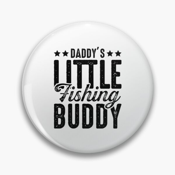 Item preview, dad son fishing fishing child designed and sold by SoSuck.