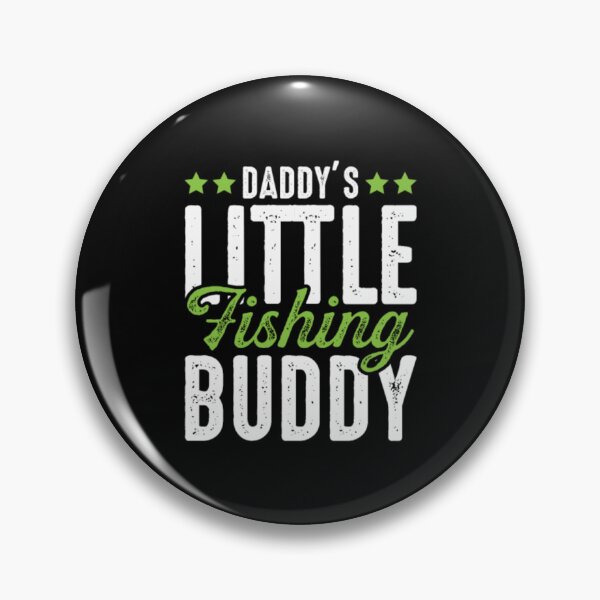 Item preview, dad son fishing fishing child designed and sold by SoSuck.
