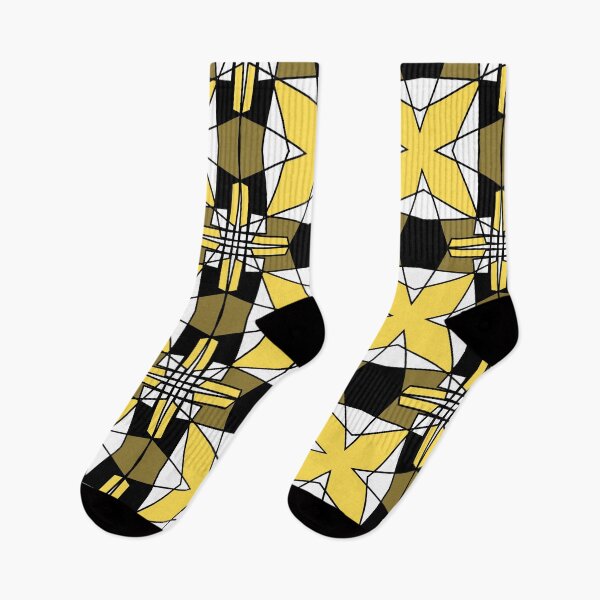 Item preview, Seamless Southwestern inspired pattern  designed and sold by WinArtDesigns.