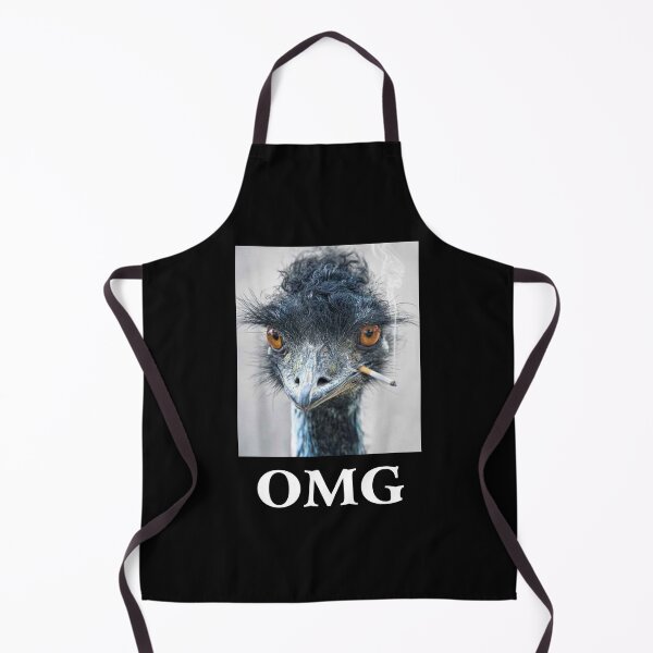 Item preview, Emmanuel, don't do it cute designed and sold by JACK034.