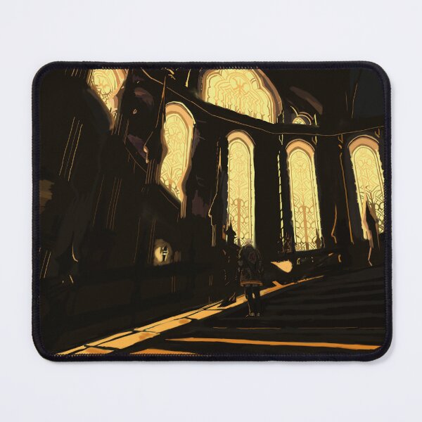 Item preview, The Vault designed and sold by froggercube.