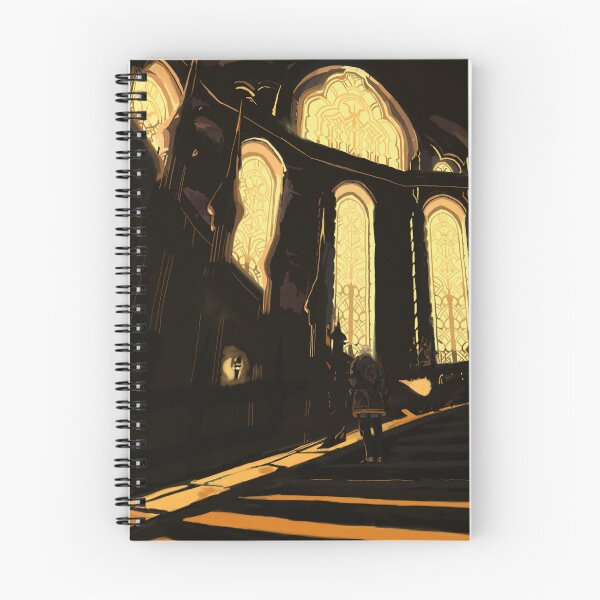 Item preview, The Vault designed and sold by froggercube.