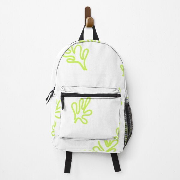 Item preview, Lime Leaves designed and sold by Alilcasias.