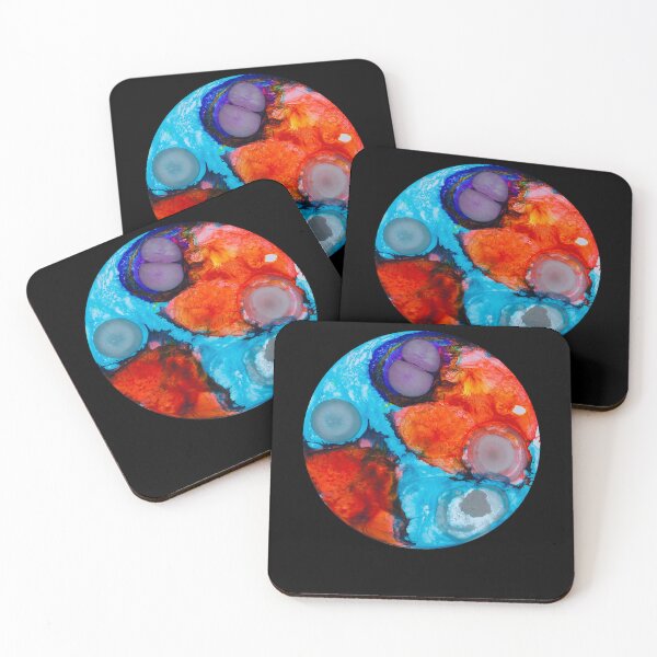Item preview, Funny Gifts For Specimen Band Nature More Then Awesome designed and sold by Hardyrussum.