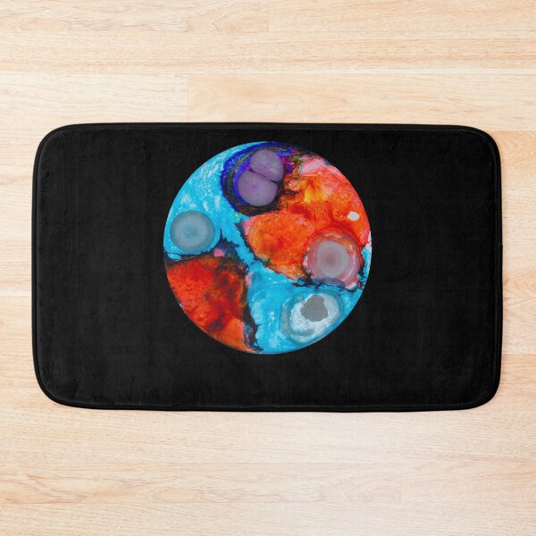Item preview, Funny Gifts For Specimen Band Nature More Then Awesome designed and sold by Hardyrussum.
