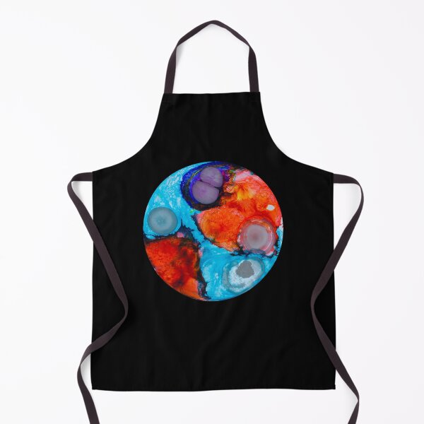Item preview, Funny Gifts For Specimen Band Nature More Then Awesome designed and sold by Hardyrussum.