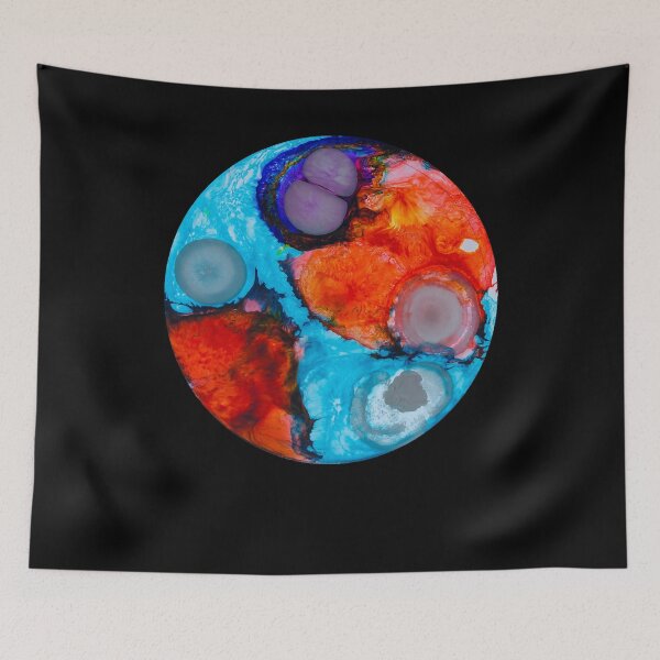 Item preview, Funny Gifts For Specimen Band Nature More Then Awesome designed and sold by Hardyrussum.