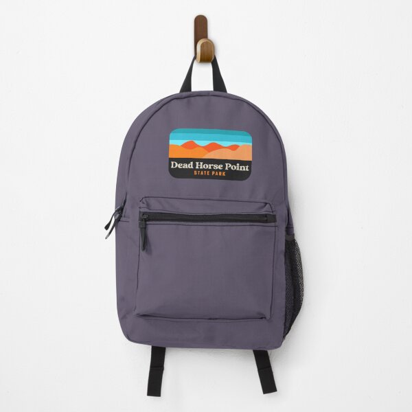 Item preview, Dead Horse Point State Park Moab Utah Camping designed and sold by yelly123.