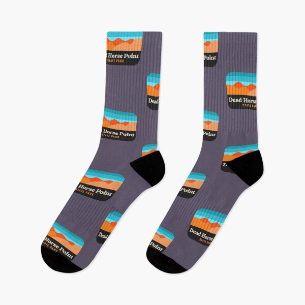 Item preview, Dead Horse Point State Park Moab Utah Camping designed and sold by yelly123.