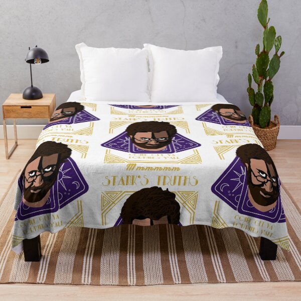 Item preview, Stank's Fortunes - Divine Intervention LARP designed and sold by jinsume.