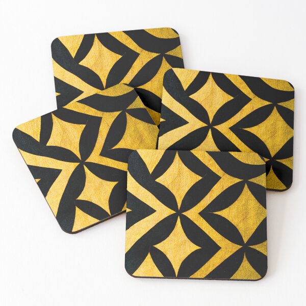 Item preview, Black and yellows designed and sold by INFINITYGUY ⭐⭐⭐⭐⭐.
