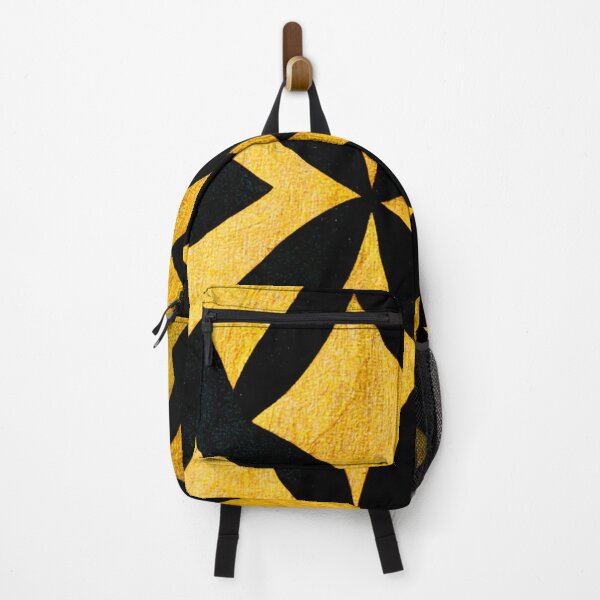 Item preview, Black and yellows designed and sold by INFINITYGUY ⭐⭐⭐⭐⭐.