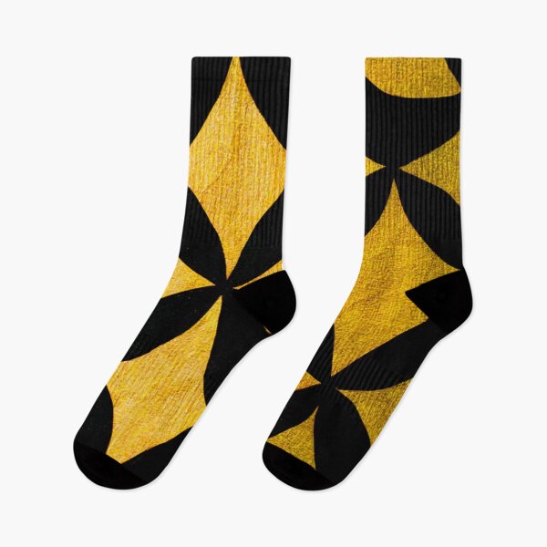 Item preview, Black and yellows designed and sold by INFINITYGUY ⭐⭐⭐⭐⭐.