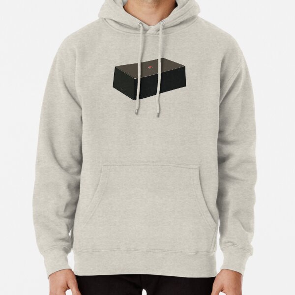 Item preview, The Internet designed and sold by thedrumstick.