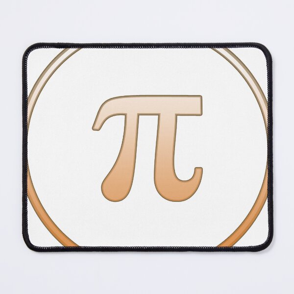 Item preview, A Mental Slice designed and sold by John Pagan.