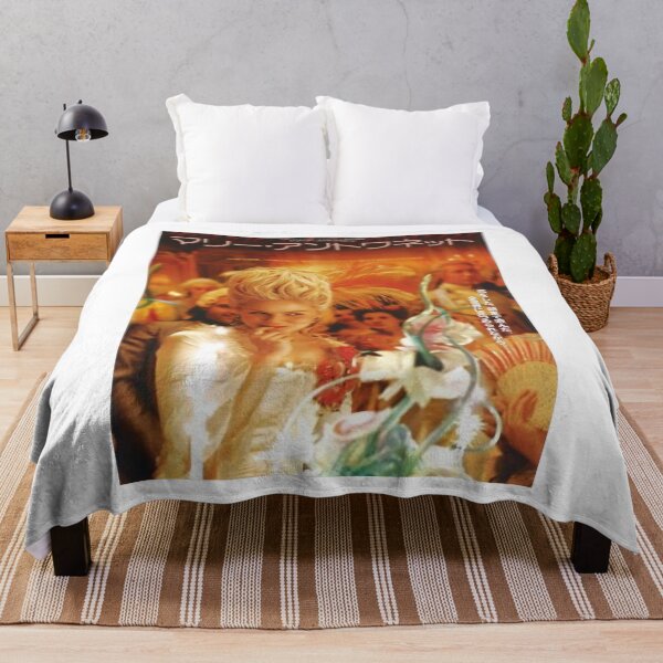 Aperçu de l'œuvre Cadeaux graphiques sympas pour les fans classiques de Virgin Suicides créée et vendue par JosephDaeche.