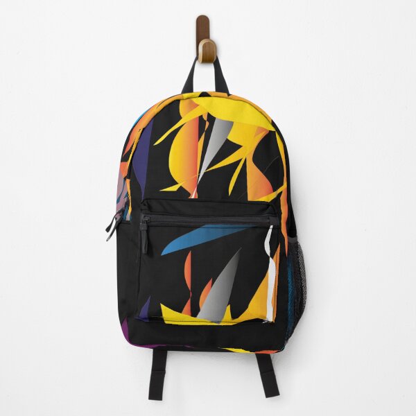 Item preview, Educational cubism, Smoke the Weed everyday #09 designed and sold by amrichjimi.
