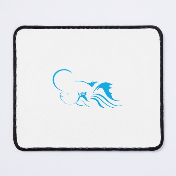Item preview, Dead Fish designed and sold by SoSuck.