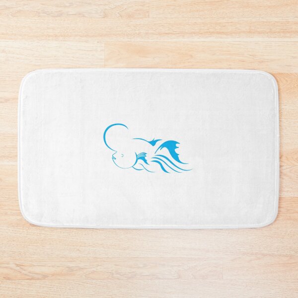Item preview, Dead Fish designed and sold by SoSuck.