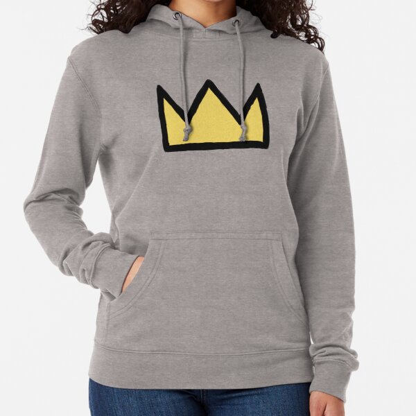 Riverdale hoodie discount jughead