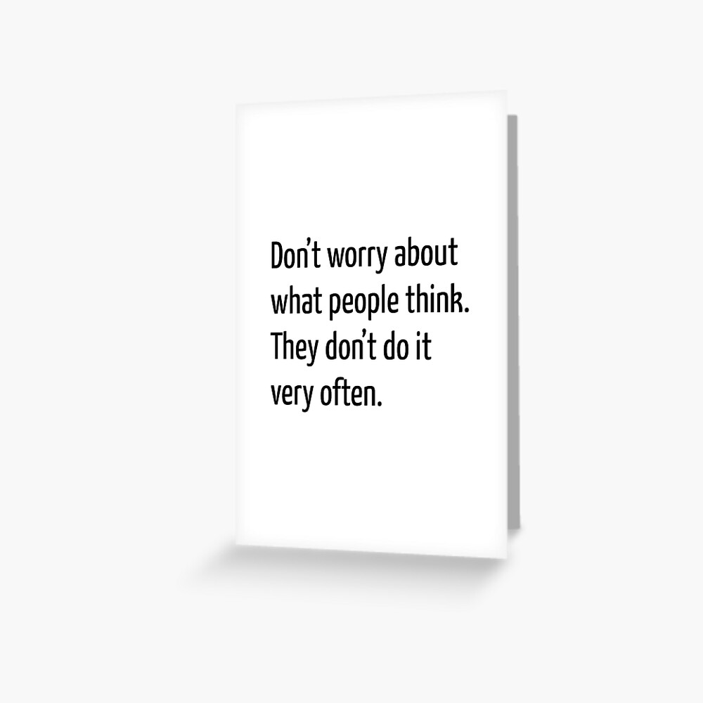 Item preview, Greeting Card designed and sold by creatrcc.