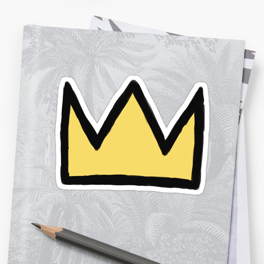 Free Free 155 Jughead Crown Svg SVG PNG EPS DXF File