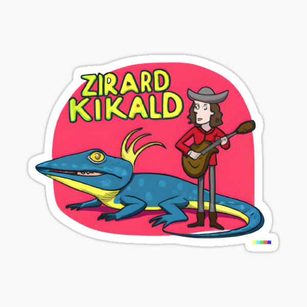 Item preview, ZIRARD KIKALD designed and sold by ZIRARD-KIKALD.