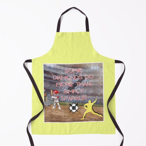 Item preview, Canva Design Challenge - Diamonds Design 2 designed and sold by CoyoteGifts.