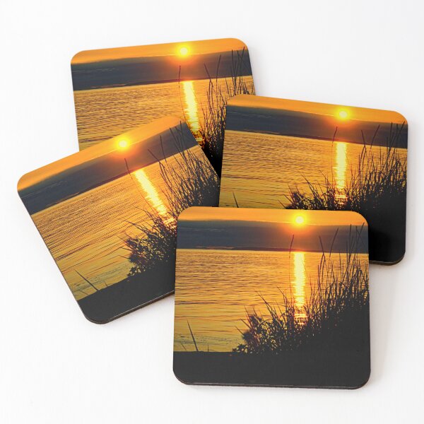 Item preview, Summer Blaze designed and sold by vernonplatt.