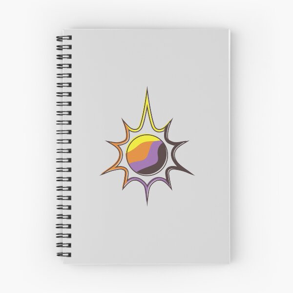 Item preview, GW2 Mastery Icon designed and sold by Arch-Guardian.
