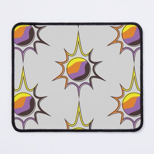 Item preview, GW2 Mastery Icon designed and sold by Arch-Guardian.