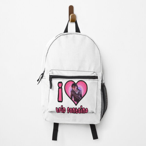 Item preview, For Mens Womens The Virgin Suicides Awesome For Movie Fans designed and sold by JosephDaeche.