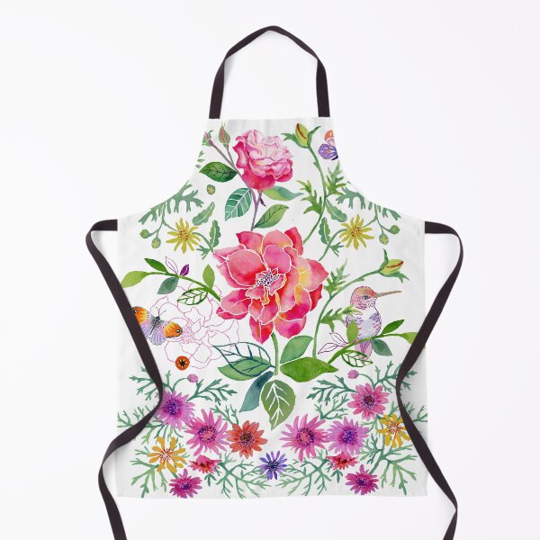 Item preview, Bowers and Flowers designed and sold by Janet Broxon.