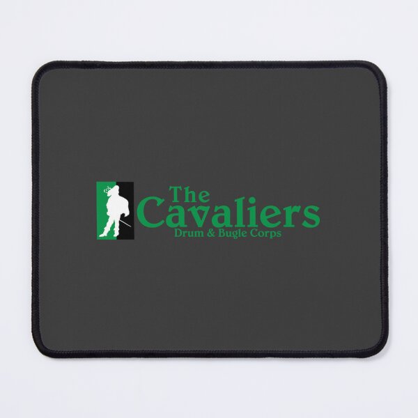Cavaliers Drum Corps Gifts & Merchandise for Sale