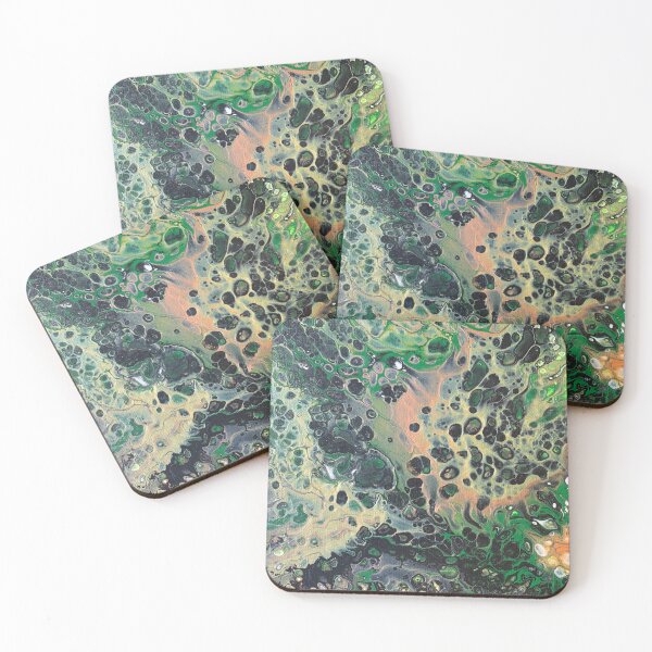 Item preview, Jungle designed and sold by Nicole DiCicco.