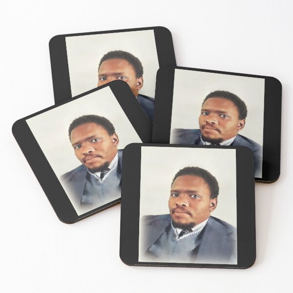 Item preview, Funny Gift For Philosophy Steve Biko Retro Vintage designed and sold by Adlershirda.