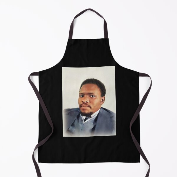 Item preview, Funny Gift For Philosophy Steve Biko Retro Vintage designed and sold by Adlershirda.