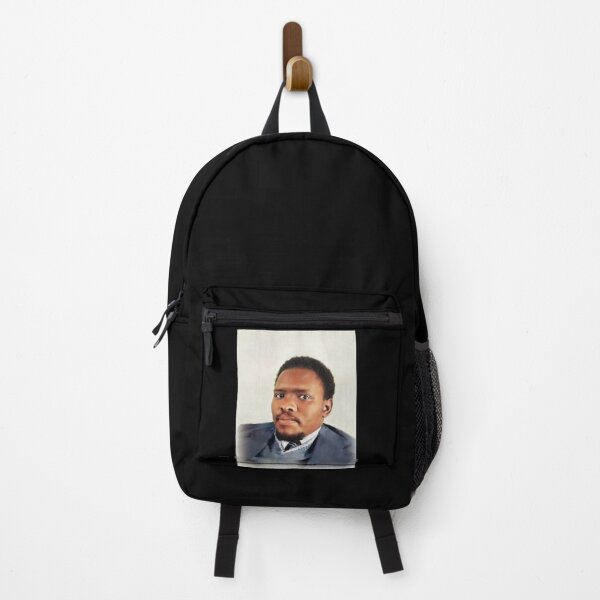 Item preview, Funny Gift For Philosophy Steve Biko Retro Vintage designed and sold by Adlershirda.