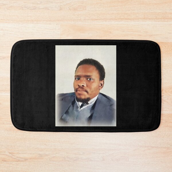 Item preview, Funny Gift For Philosophy Steve Biko Retro Vintage designed and sold by Adlershirda.