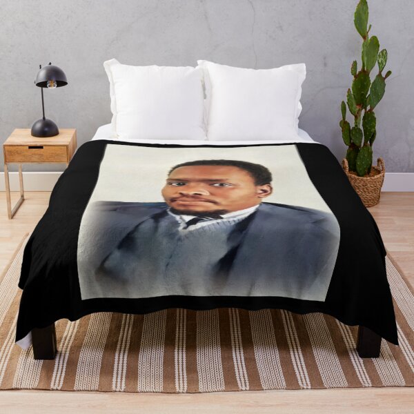 Item preview, Funny Gift For Philosophy Steve Biko Retro Vintage designed and sold by Adlershirda.
