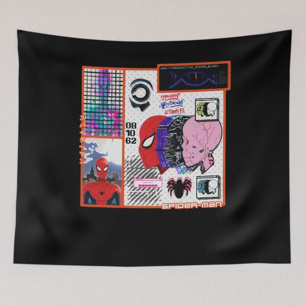 Item preview, Funny Men Specimen Julien Band Gifts Movie Fans designed and sold by Hardyrussum.