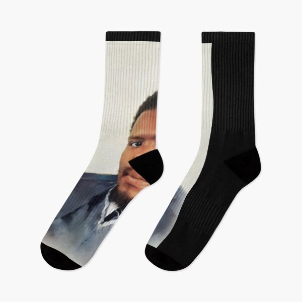 Item preview, Funny Gift For Philosophy Steve Biko Retro Vintage designed and sold by Adlershirda.