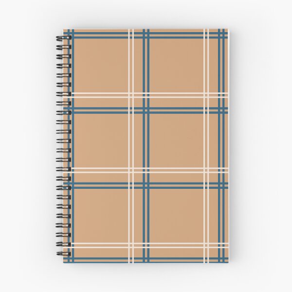 Item preview, Check_Autumn1 designed and sold by ljstudio.