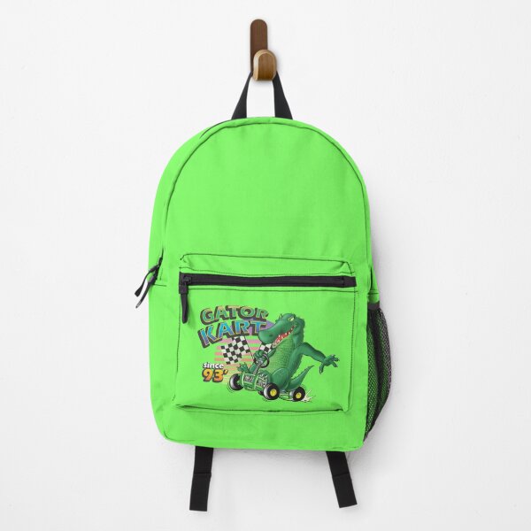 Item preview, Gator Go Kart designed and sold by Meethus.
