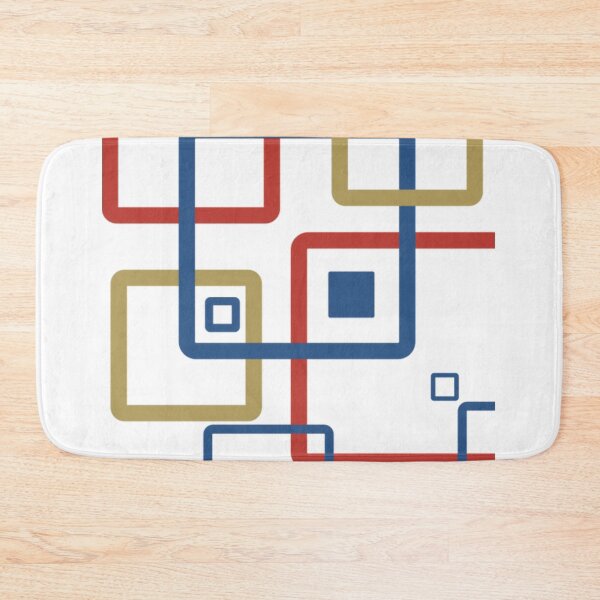 Item preview, Geometric Designs  designed and sold by Ycotton8.