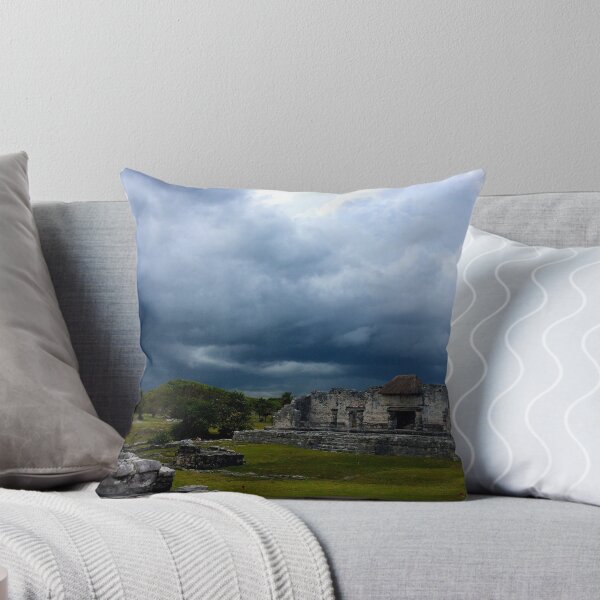 Item preview, Stormy Sky designed and sold by Michael Lane.