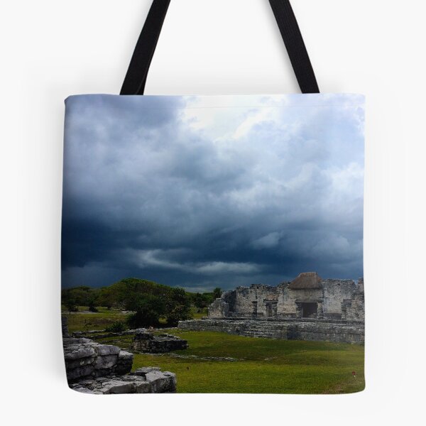 Item preview, Stormy Sky designed and sold by Michael Lane.