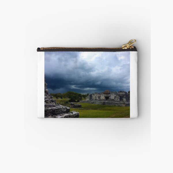 Item preview, Stormy Sky designed and sold by Michael Lane.